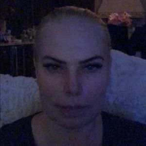 Meet your Posher, Geneva